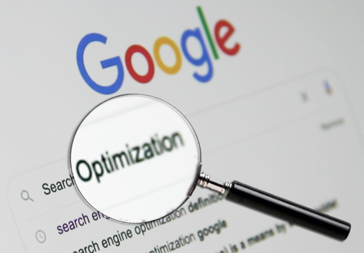 SEO Strategy by Search Engine Optimization Coach