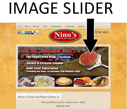 How to update S5 Image Slider- SAMPLE-small-NINOS