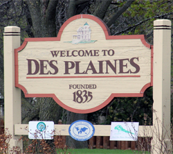 VILLAGE-OF-DES-PLAINES