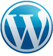 WORDPRESS WEBSITE DESIGN LOCAL CHICAGO